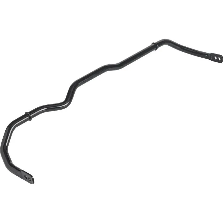 میله نوسان ضد رول جلو برای VW SAGITAR MAGOTAN GOLF 6