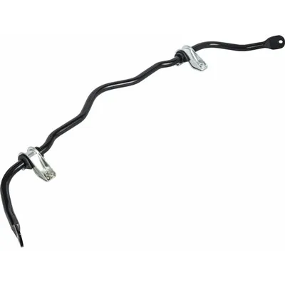 میل ضد رول جلو برای FIAT LANCIA LYBRA