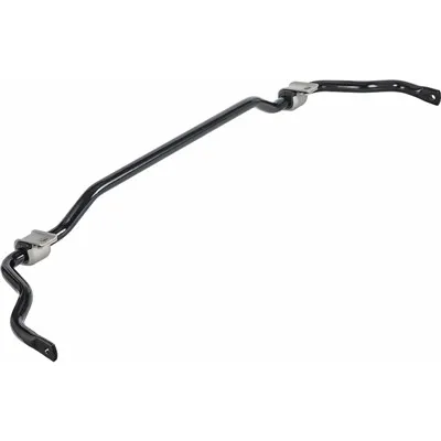 نوار نوسان جلو جامد برای مرسدس بنز