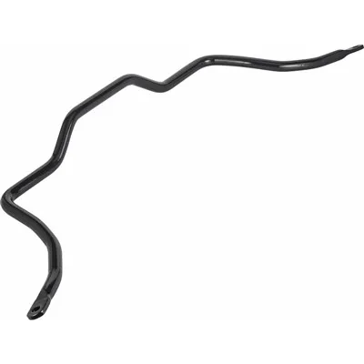 میله استابلایزر جلو برای رنو