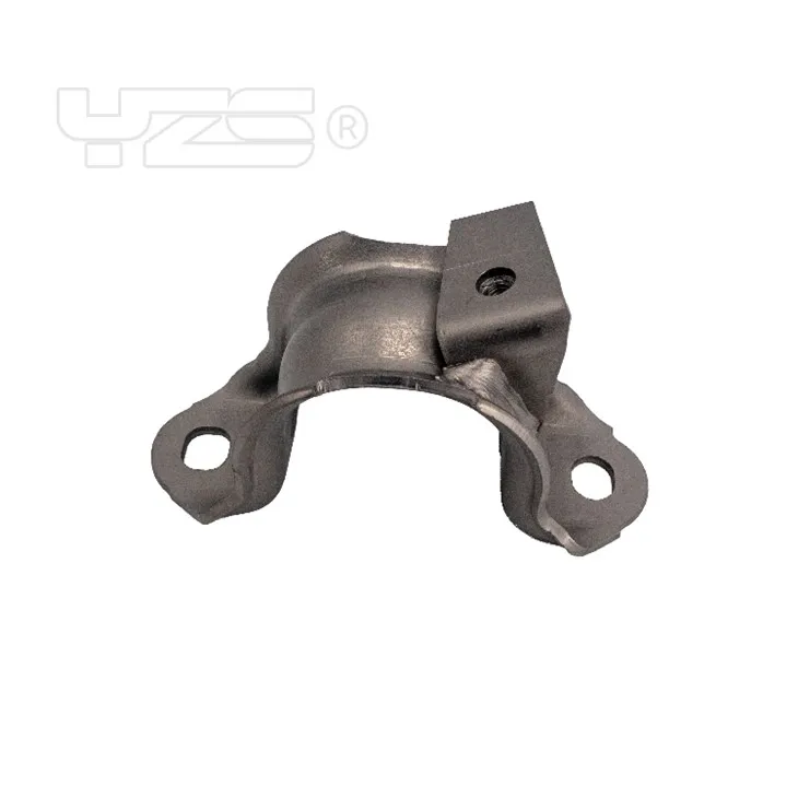 براکت میله استابلایزر جلوی فروش داغ کارخانه برای Telsa Model 3 Y 1188383-00-A