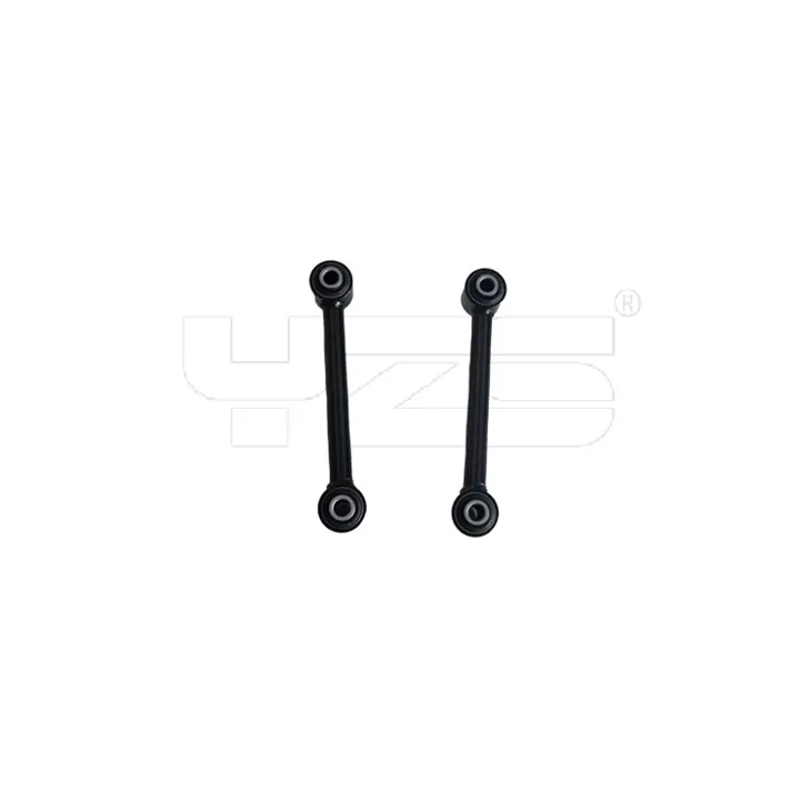 میله تثبیت کننده بازوی کنترلی قطعات خودرو کارخانه برای Ford EDGE (U387)2.0 2011- 7T4Z-5500-A8