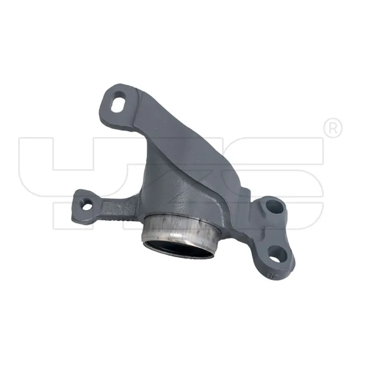 کیت بوش بازوی کنترل بالایی تعلیق جلو چپ برای BMW X1 F49 2016- 31126882843