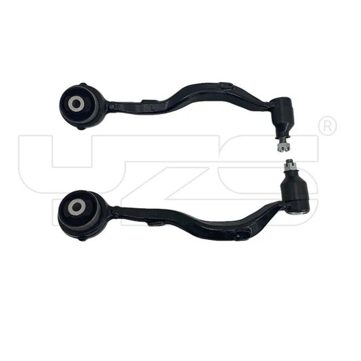 قیمت عمده فروشی بازوی کنترل پایین سمت چپ جلو برای Lexus LS460 2013-2017 48620-59055