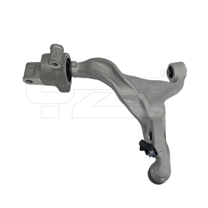 بازوی کنترل پایین سمت راست جلو برای Infiniti Q50، Q60 / 2014-2022 54500-4GE0B