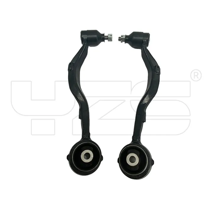 قیمت عمده جلو بازوی کنترل پایین برای Lexus LS460 2012-07 48620-59015 48620-59015