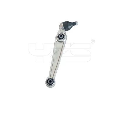 قیمت کارخانه بازوی کنترل جلو چپ برای BMW X5 (E70)2007-2008 31126771893
