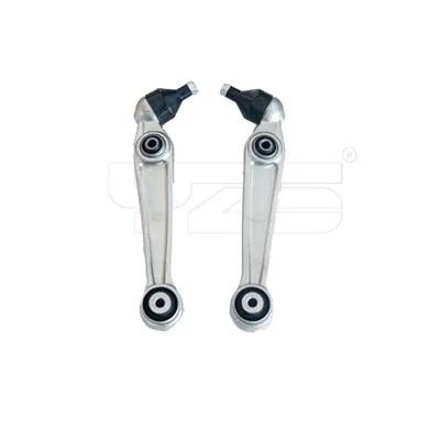 قیمت کارخانه بازوی کنترل جلو چپ راست برای BMW X5 (F15, F85)2013-2018 31126864821 31126864822